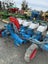 Monosem 6 Row NG-4 Carousel 5