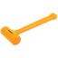 Loading Image 1 of 2