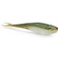 Rapala CrushCity The Jerk 3.75" (7pk) Carousel 3