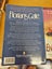 T. Davis Bunn books x 7 Carousel 4