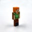 Loading Image 4 of 4