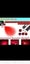 High Power Red Laser Pointer, USB Rechargeable Carousel 3