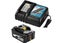 Makita Battery 18V and Makita Battery Charger Replacement - (NZ Clearance) Carousel 6