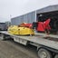 Loading Image 1 of 2