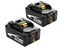 18V Makita Battery (OVER STOCKED) Carousel 1