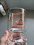 1982 Commonwealth Games Brisbane Glass Carousel 2