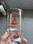 1982 Commonwealth Games Brisbane Glass Carousel 3