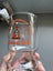 1982 Commonwealth Games Brisbane Glass Carousel 4