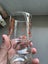 1982 Commonwealth Games Brisbane Glass Carousel 7