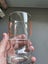 1982 Commonwealth Games Brisbane Glass Carousel 8