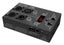 Behringer CT200 TESTER 8-in-1 Cable Tester Carousel 1
