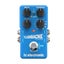 TC Electronic FLASHBACK2DELAY Guitar Pedal Carousel 1