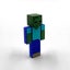 Loading Image 1 of 2