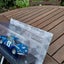 Loading Image 3 of 3