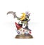 Loading Image 1 of 2
