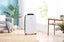 Dimplex 4.5kW Portable Air Conditioner with Dehumidifier Carousel 3