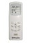 Dimplex 4.5kW Portable Air Conditioner with Dehumidifier Carousel 4