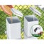 Giantz Chicken Feeder 4L Water Dispenser Automatic Waterer Small Animal Supplies Carousel 5