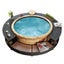 Loading Image 1 of 8