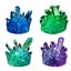 National Geographic: Light Up Crystal Growing Kit Carousel 3