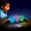 National Geographic: Light Up Crystal Growing Kit Carousel 4