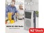 Portable FM Radio - Sale Sale NZ Stock Deal Carousel 8