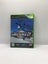 * - Xbox - Mat Hoffman's Pro BMX 2 * Carousel 1