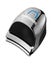 Guard Grooming Fresh Cut Hair Clipper Carousel 1