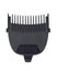 Guard Grooming Fresh Cut Hair Clipper Carousel 2