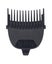 Guard Grooming Fresh Cut Hair Clipper Carousel 3