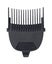 Guard Grooming Fresh Cut Hair Clipper Carousel 4