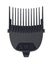Guard Grooming Fresh Cut Hair Clipper Carousel 5