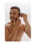 Guard Grooming Fresh Cut Hair Clipper Carousel 6