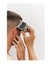 Guard Grooming Fresh Cut Hair Clipper Carousel 7