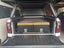 Loading Image 1 of 7
