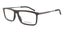 Tommy Hilfiger TH 1847 YZ4 55 New Men Eyeglasses Carousel 2