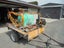 Loading Image 1 of 6