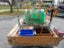 Loading Image 6 of 6