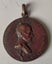 FIELD MARSHAL LORD ROBERTS RIFLE CLUB MEDAL - CLEARANCE SALE Carousel 1