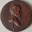 FIELD MARSHAL LORD ROBERTS RIFLE CLUB MEDAL - CLEARANCE SALE Carousel 2