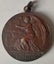FIELD MARSHAL LORD ROBERTS RIFLE CLUB MEDAL - CLEARANCE SALE Carousel 3