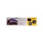 AMT 1:25 Ford C-900 Gar Wood Load PackerGarbage Truck Carousel 2