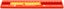 Loading Image 1 of 1