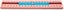Loading Image 1 of 1