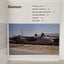 BOMBING IRON: Airworthy Bombers of WW2 and Korea by Michael O'Leary 1987 Carousel 3