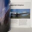 BOMBING IRON: Airworthy Bombers of WW2 and Korea by Michael O'Leary 1987 Carousel 4