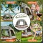Camping Tent Carousel 9