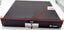 Heavy Duty 2U Road Case Lockable Metal Rack Drawer (RC-07-2U) Carousel 3