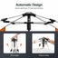 Camping Tent Carousel 4