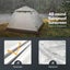 Camping Tent Carousel 5